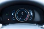 Lexus IS350 F-Sport 2016 года (JP)